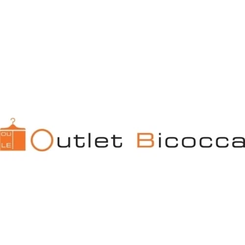 Outlet Bicocca
