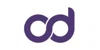 Outlet Designers