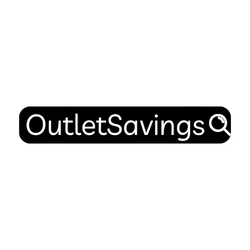 OutletSavings
