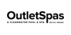 OutletSpas.com