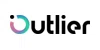 Outlier.bet
