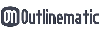 Outlinematic Brand Design