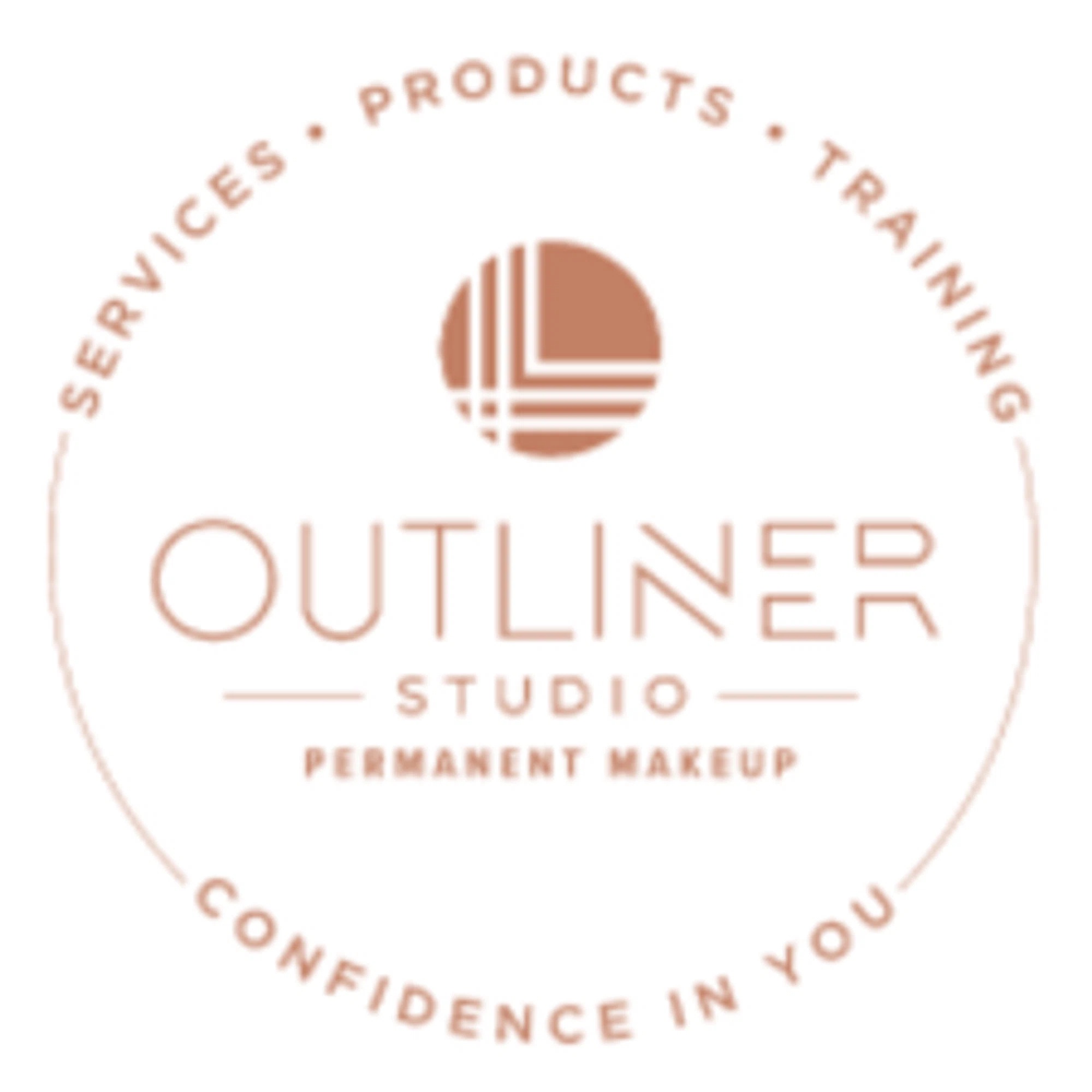 Outliner Studio