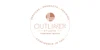 Outliner Studio