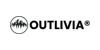 Outlivia