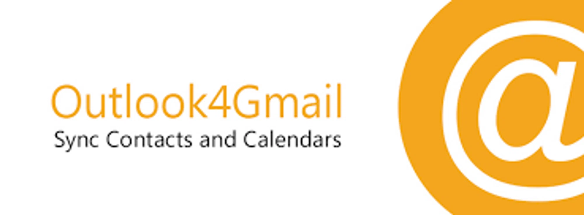 Outlook4Gmail