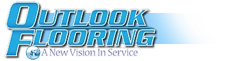 Outlook Flooring