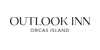 Outlook Inn on Orcas Island