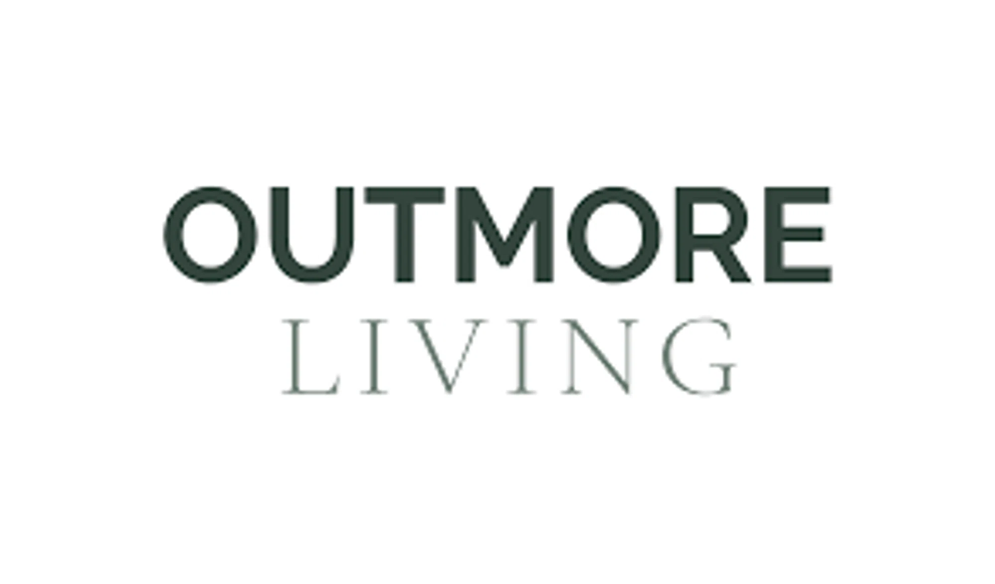 Outmore Living