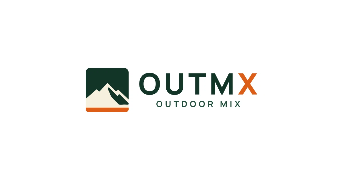 Outmx