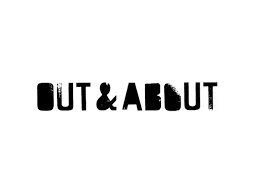 Out & About Promo Codes