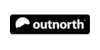 Outnorth