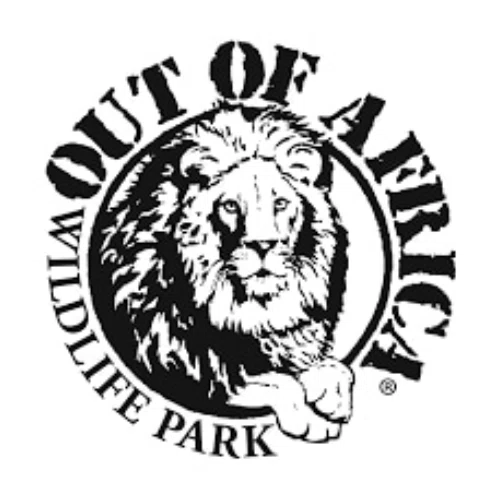 Out of Africa Wildlife Park