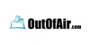OutOfAir
