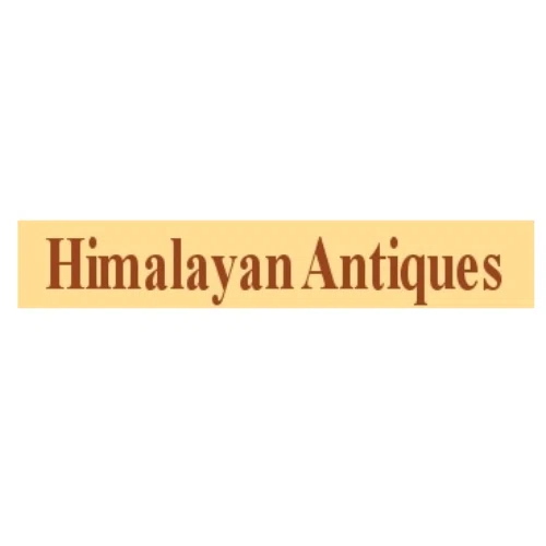 Himalayan Antiques