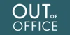 Out Of Office