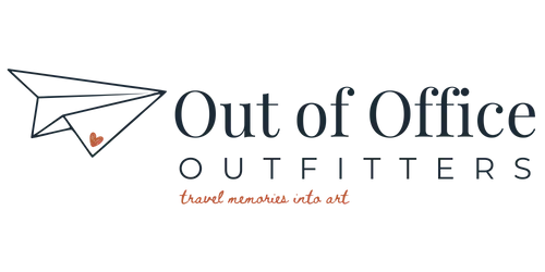 Out of Office Outfitters