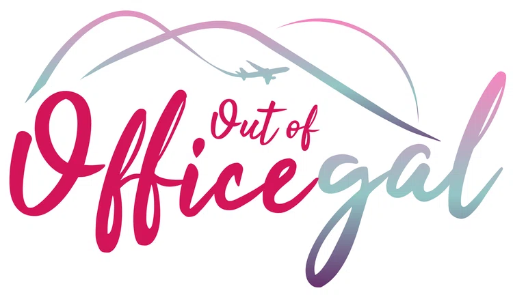 OutOfOfficeGal