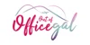 OutOfOfficeGal