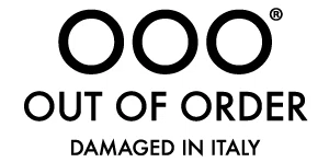 Out Of Order Watches