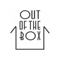 Out Of The Box Store