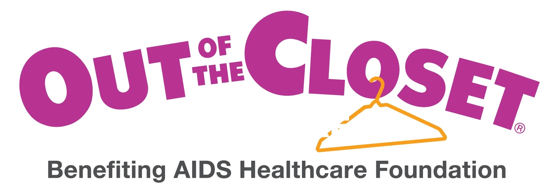 Out of the Closet Thrift Store