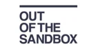 Out of the Sandbox