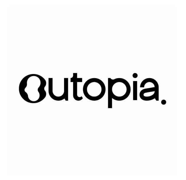 Outopia Run