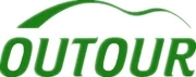 Outour