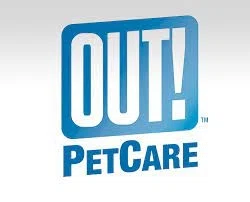 OUT! PetCare