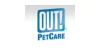 OUT! PetCare