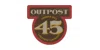 Outpost 45