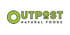 Outpost Natural Foods
