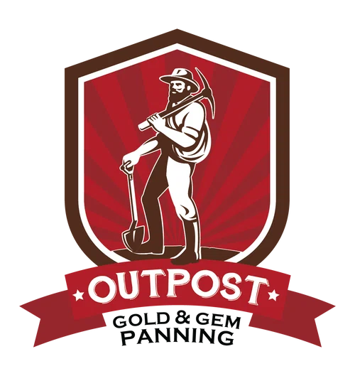 Outpost Gold & Gems