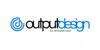 Output Design