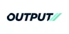 Output Sports