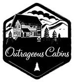 Outrageous Cabins