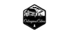 Outrageous Cabins