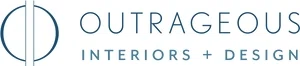 Outrageous Interiors