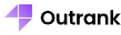 Outrank Promo Codes