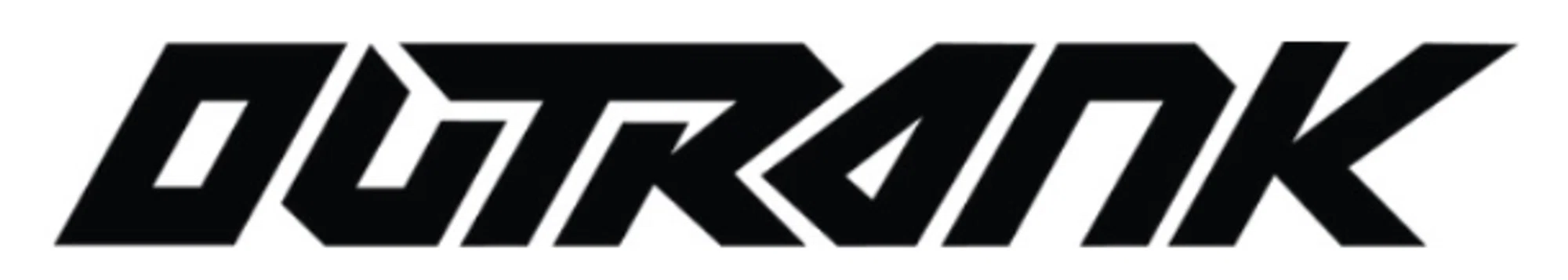 Outrank Brand