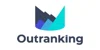 Outranking