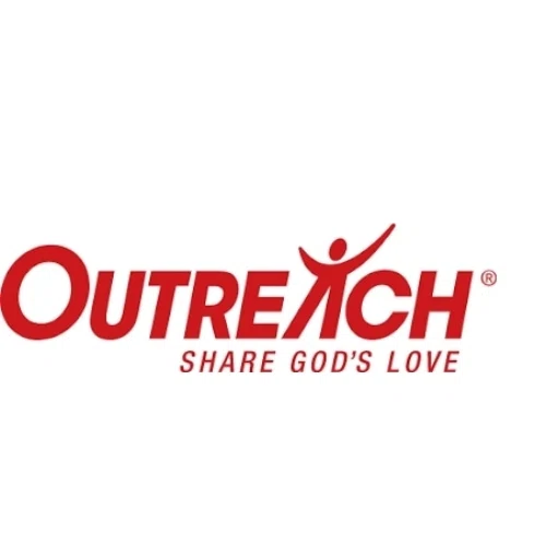 Outreach.com