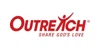 Outreach.com