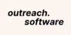 Outreach.software
