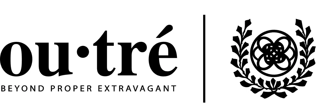 Outré Apparel