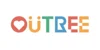 Outree