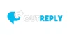OutReply