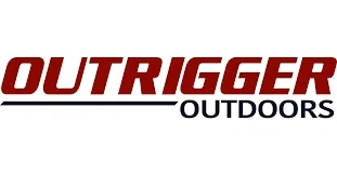 Outrigger Outdoors