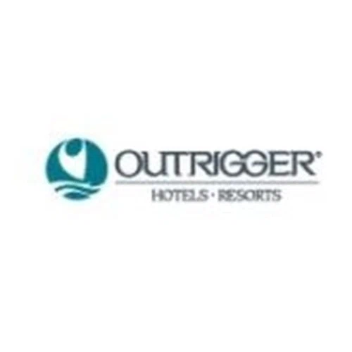 Outrigger Hotels and Resorts